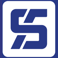 Sealan Center